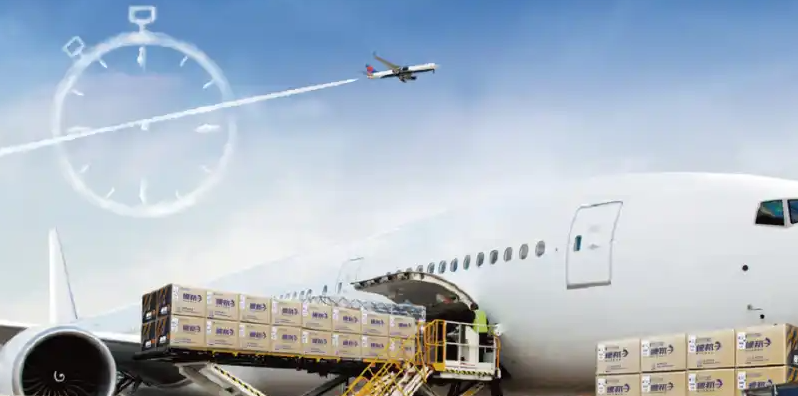 国际空运，空运样品