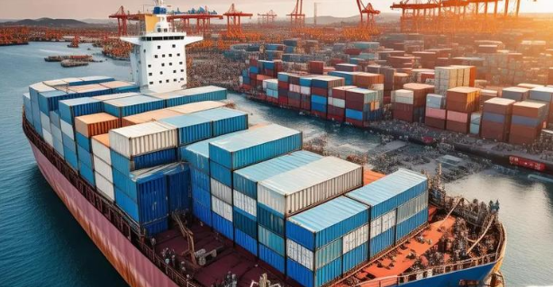 Neptune新规：自9月1日起，美国燃油附加费正式开征（国际物流新闻资讯）