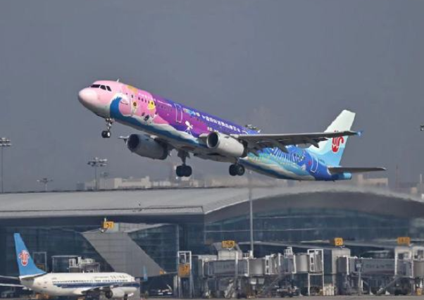 跨境物流，体积重量