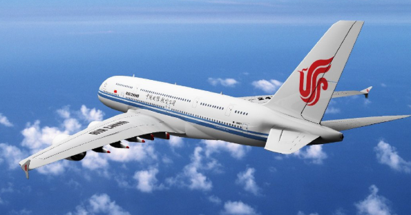 空运拼货，包舱，国际空运