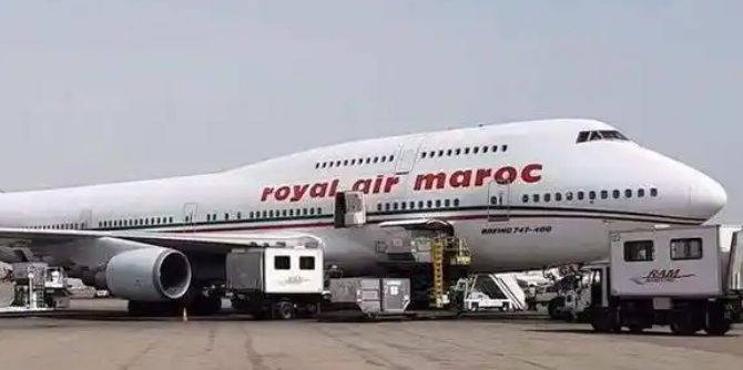 国际快递，国际物流方案