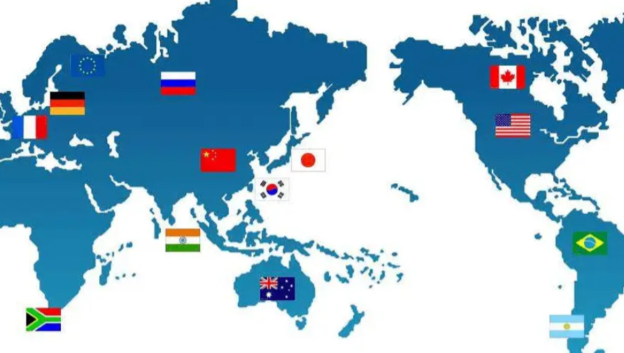 欧盟，印尼，国际贸易