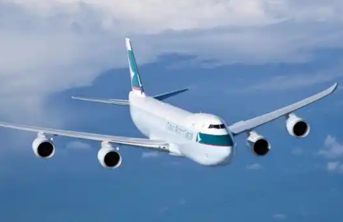 国际空运，报关，清关