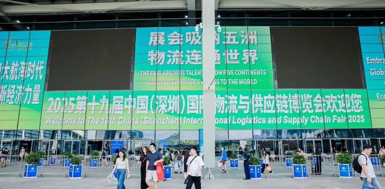 微信图片_2025-09-28_102007_506.jpg