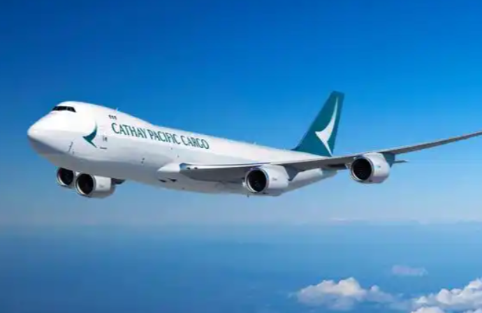 国际空运，国泰空运