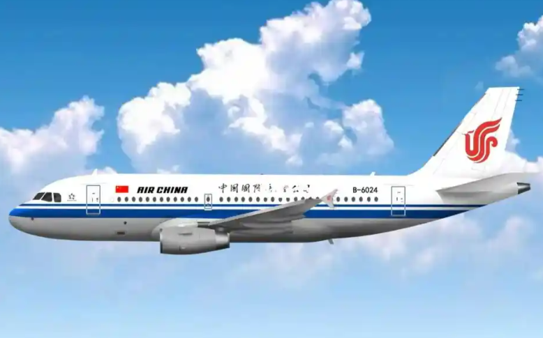 国际空运，门到门，港到港