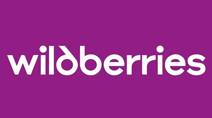 Wildberries,跨境电商