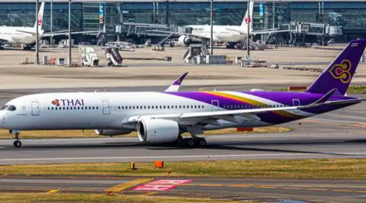 国际空运，包机运输