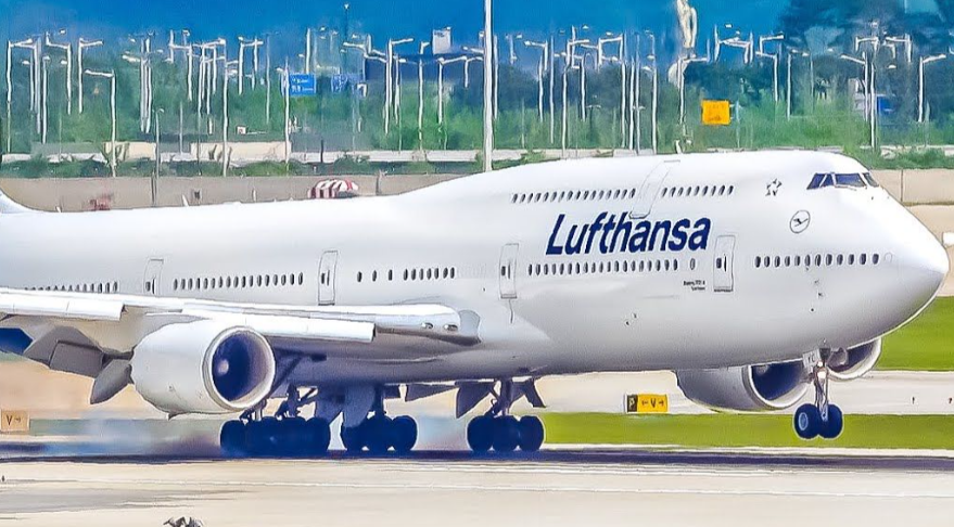 国际空运中,终端费,提货费