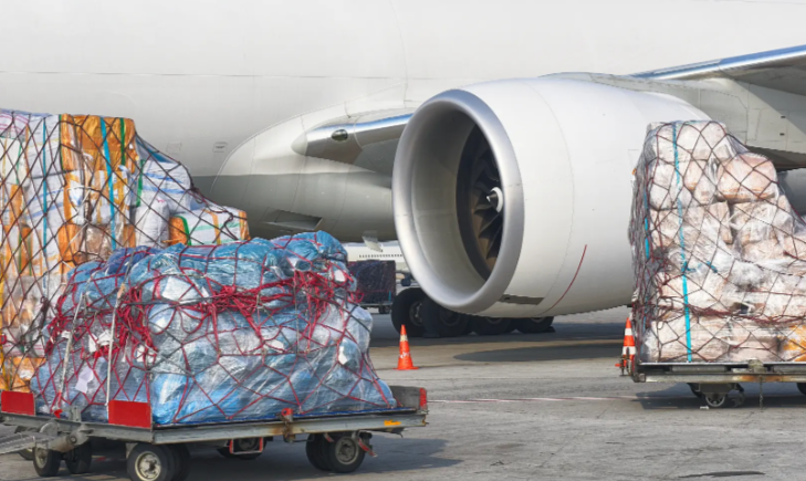 手机，国际快递，带电产品