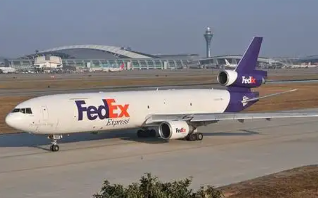 国际快递，韩国