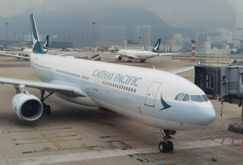 国际空运，空运费用