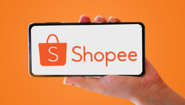 Shopee，退货新规