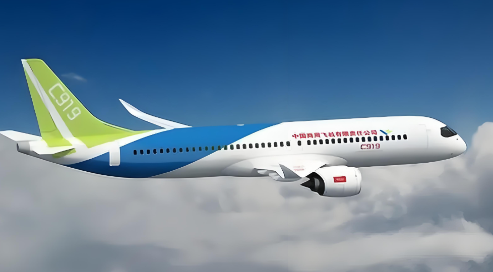国际空运，国际货代