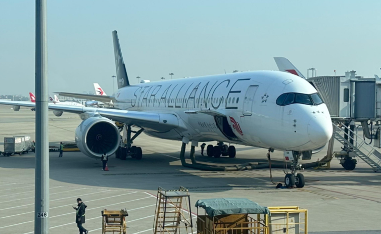 重量，尺寸，国际空运