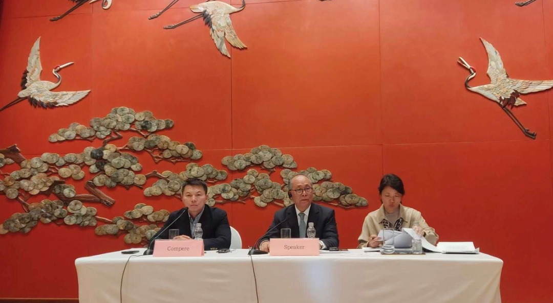 微信图片_2025-09-11_172827_087.png