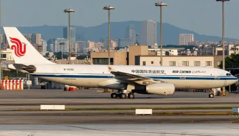 国际空运，空运超重