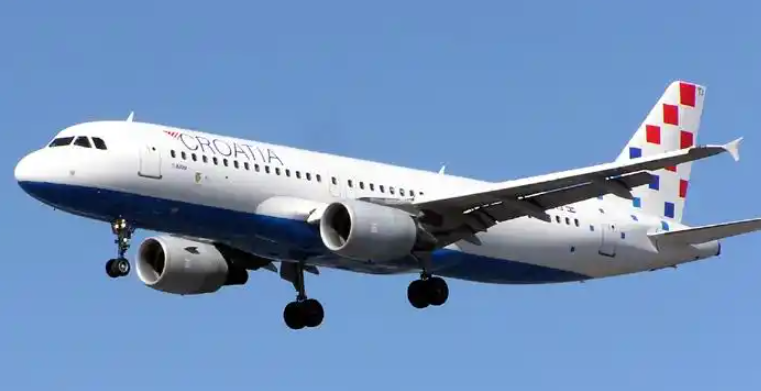 国际空运，预付运费