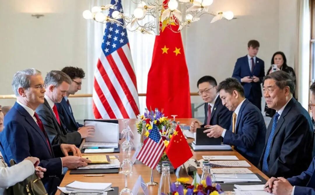 微信图片_2025-09-16_160201_878.jpg