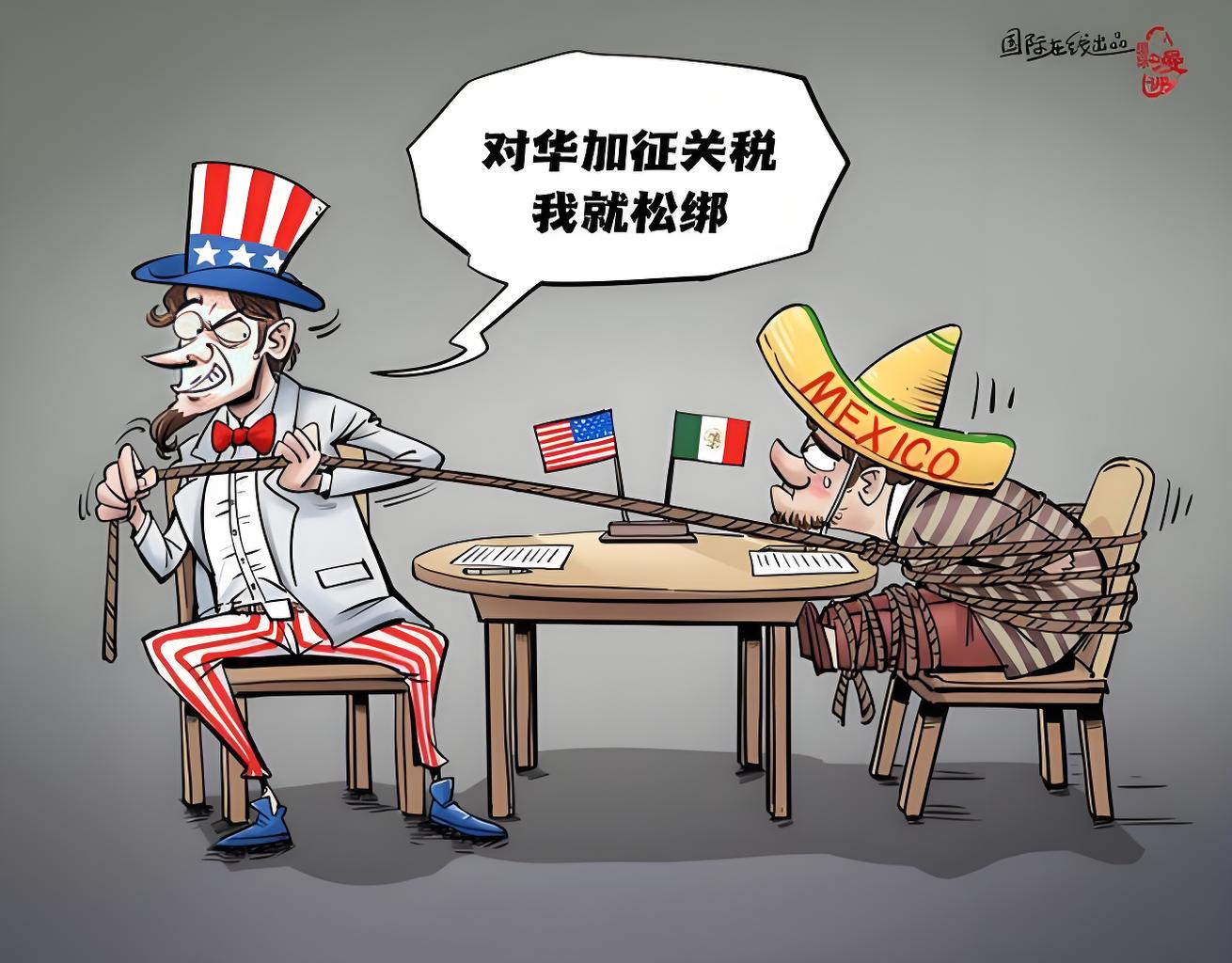 9b7db57a-670f-4cad-b5a8-bc95edfdb475.jpg