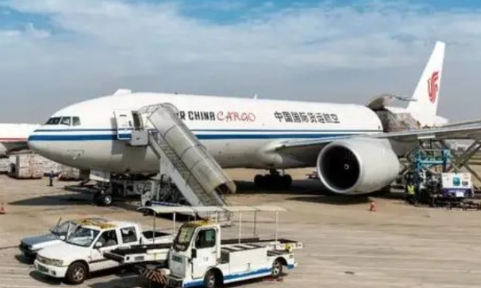 国际空运，截单时间，截关时间