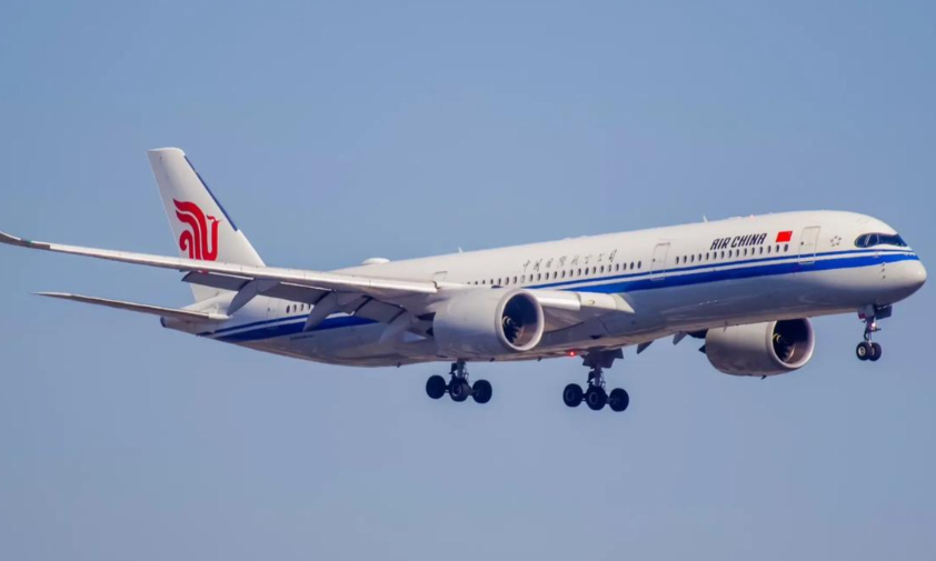 国际空运，旺季订舱技巧