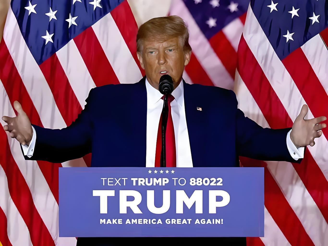 6d51ee1a-5675-4251-a801-ae9d8a5d52a8.jpg