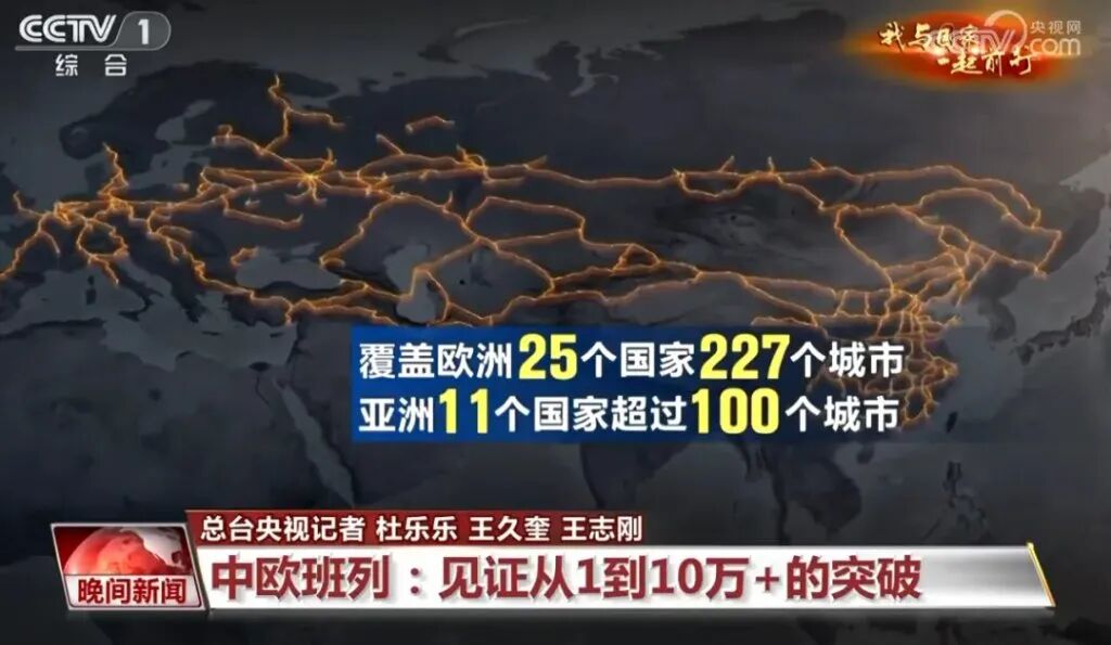 微信图片_2025-09-24_174421_728.jpg