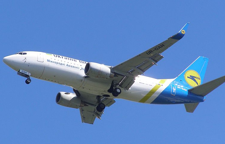 国际空运，清关避坑