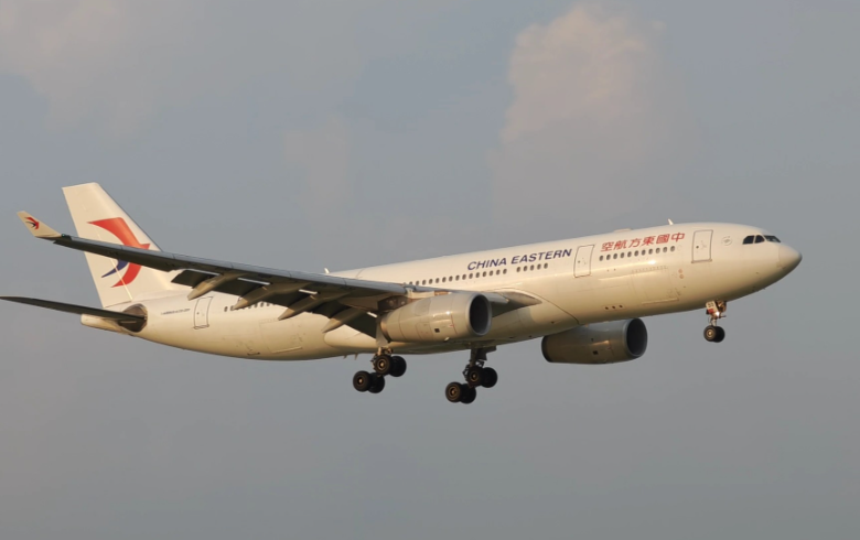 国际空运，空运费用