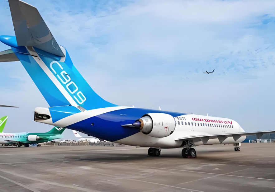 大件重货，跨境运输，海运、空运、铁路