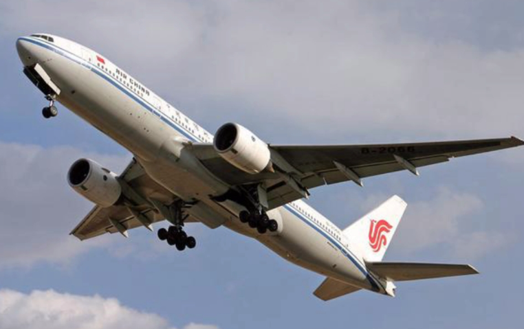 国际空运，跨境电商空运