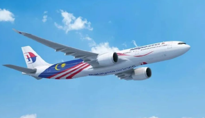 国际空运，体积重量