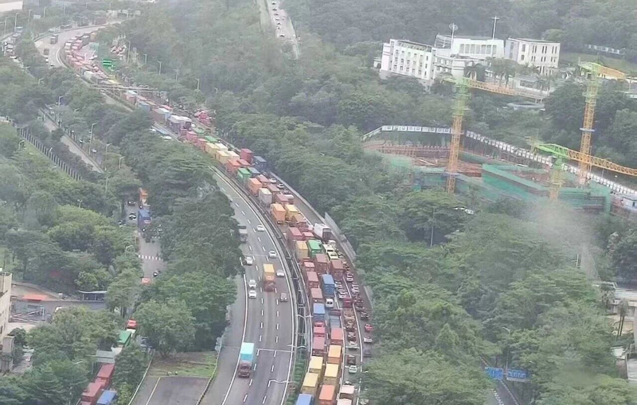 微信图片_2025-09-29_172505_741.jpg