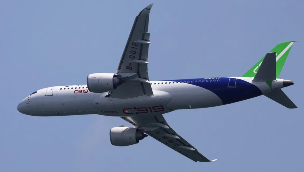 国际空运,指定货代