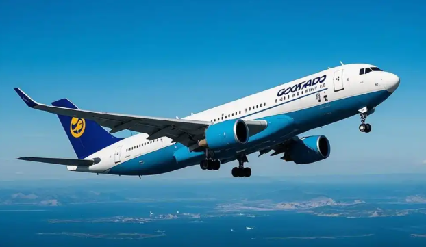 东南亚航线，国际空运