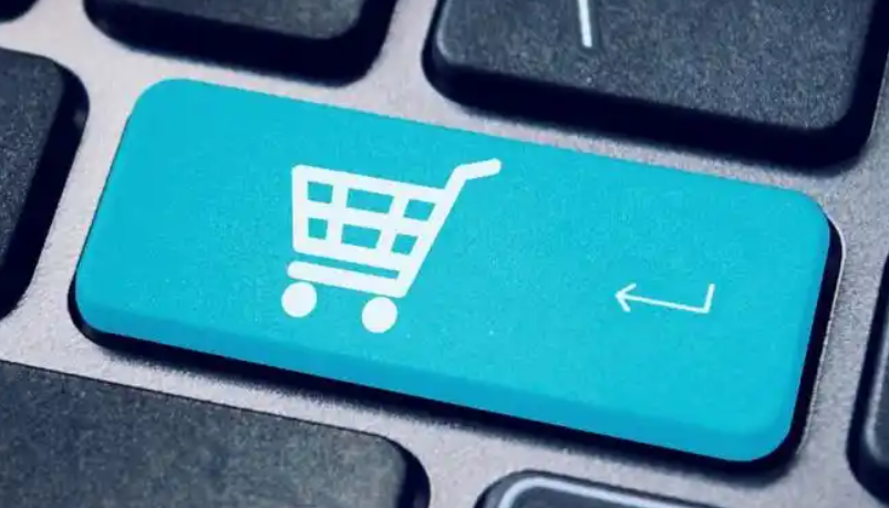 英国电商平台， Onbuy，欧盟市场