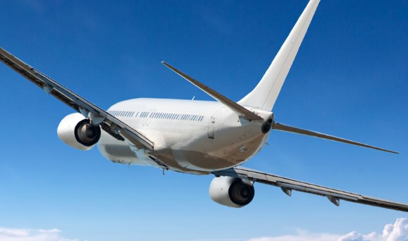 国际空运，空运清关