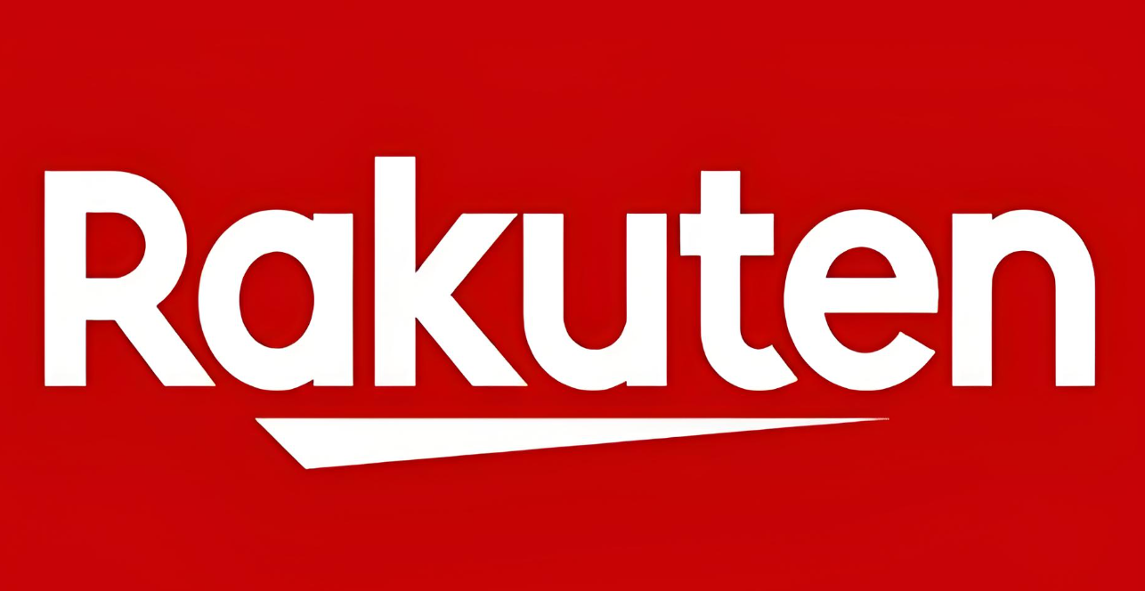 日本乐天电商，西班牙市场