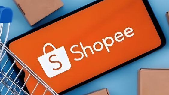 Shopee中国台湾站，罚分规则，跨境电商