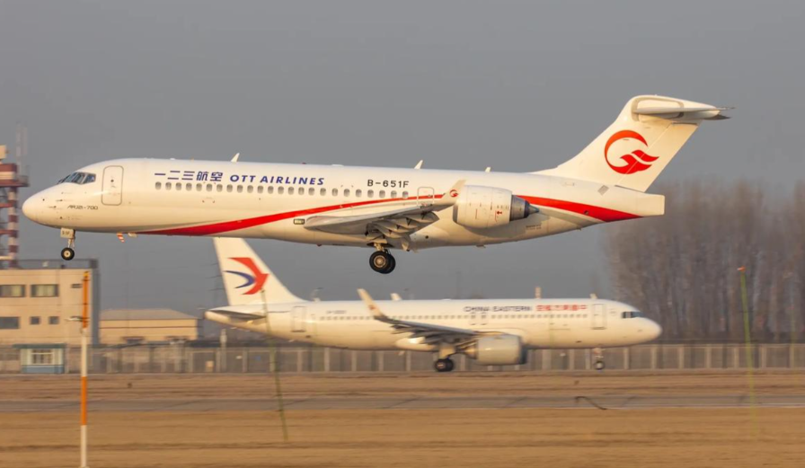 跨境电商，亚马逊