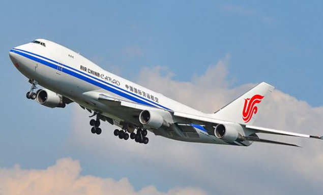 空运，抛重
