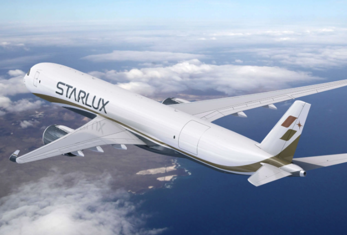 国际空运、海运、快递