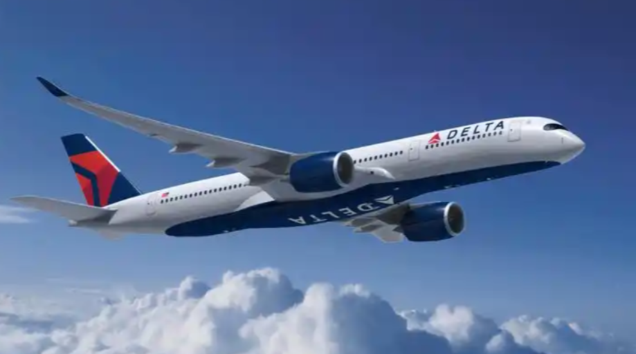 国际空运，空运单证