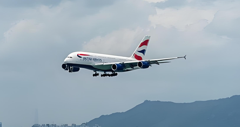 国际空运，空运丢货