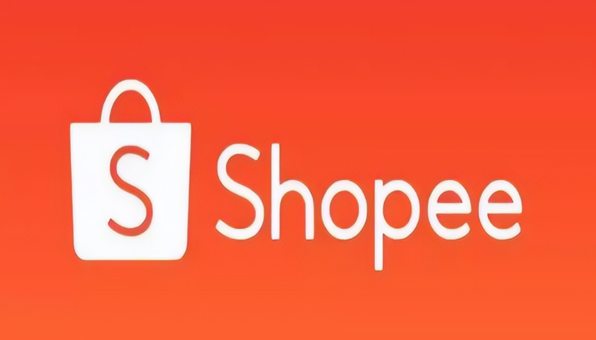 Shopee，跨境电商