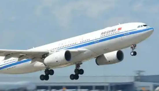 国际空运，空运淡季，空运旺季