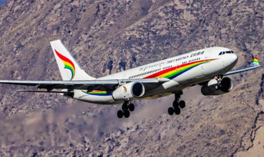 国际空运，国际快递