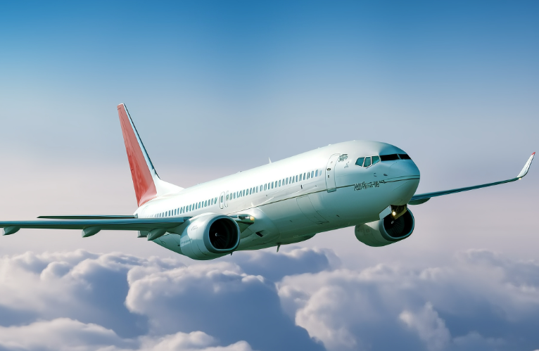 国际空运，运费