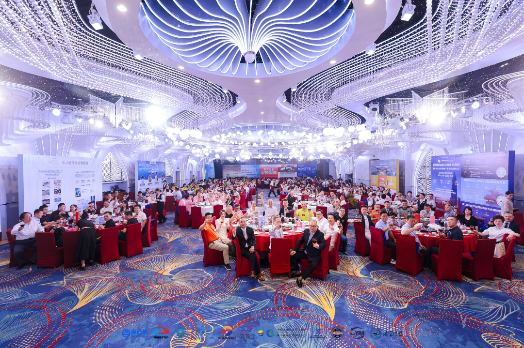 LIN_3667-opq3985846413.jpg